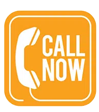 Exclusive Locksmith Service Los Angeles, CA 310-819-4246 Exclusive Locksmith Service Los Angeles, CA 310-819-4246 - call-us-now-01