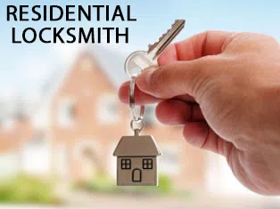 Exclusive Locksmith Service Los Angeles, CA 310-819-4246 Exclusive Locksmith Service Los Angeles, CA 310-819-4246