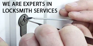 Exclusive Locksmith Service Los Angeles, CA 310-819-4246 Exclusive Locksmith Service Los Angeles, CA 310-819-4246 - home-img-02