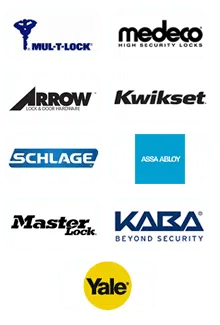 Exclusive Locksmith Service Los Angeles, CA 310-819-4246 Exclusive Locksmith Service Los Angeles, CA 310-819-4246 - sb-brands